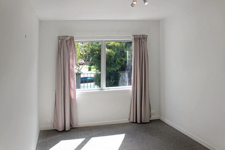 Photo of property in 72a Springfield Road, St Albans, Christchurch, 8014