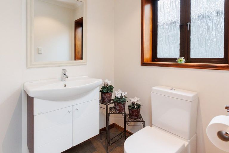 Photo of property in 6f Ihaka Street, Hokowhitu, Palmerston North, 4410