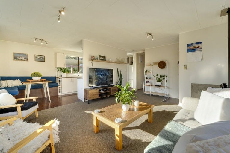 Photo of property in 25 Anglesea Street, Renwick, 7204