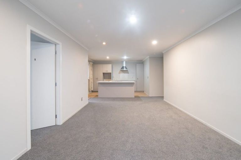 Photo of property in 7d Bleakley Place, Hillcrest, Hamilton, 3216