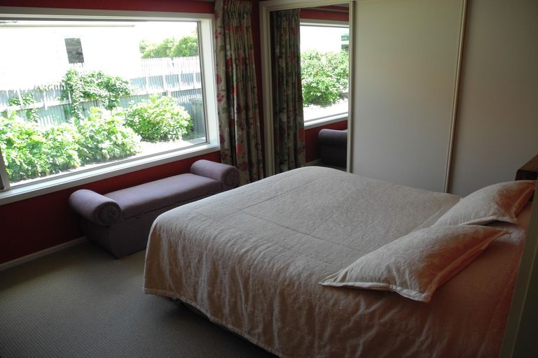 Photo of property in 90 High Street, Waimate, 7924