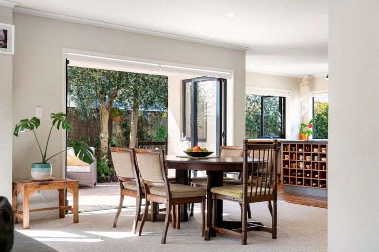 Photo of property in 9 Bermuda Drive, Papamoa Beach, Papamoa, 3118