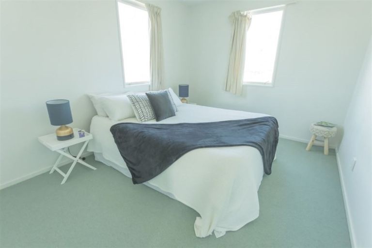 Photo of property in 10 Mafeking Street, New Brighton, Christchurch, 8061