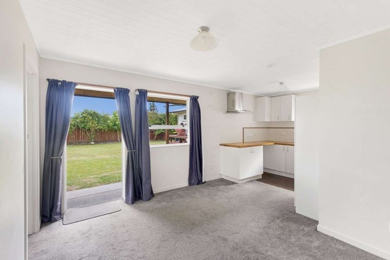 Photo of property in 48 Grey Street, Motueka, 7120