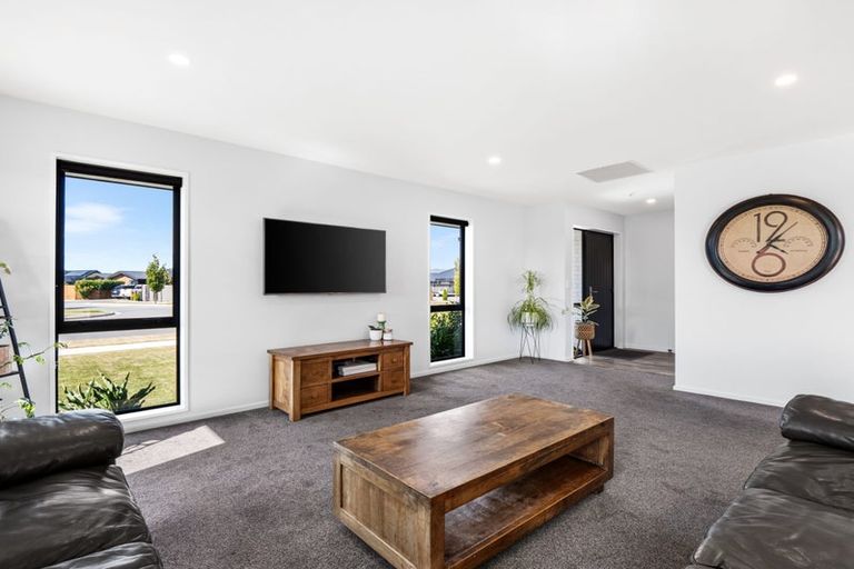 Photo of property in 18 Whitehorn Drive, Lincoln, 7608