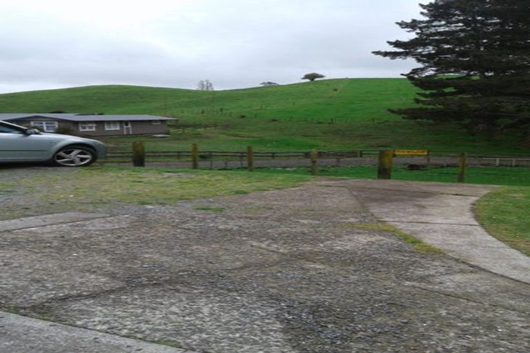 Photo of property in 36a Riverview Street, Putaruru, 3411