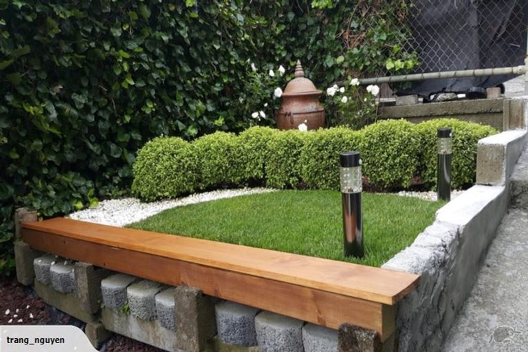 Photo of property in 39 Titiro Moana Road, Korokoro, Lower Hutt, 5012