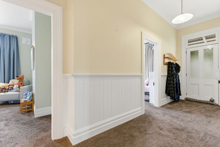 Photo of property in 129 Williams Road, Orari, Geraldine, 7992