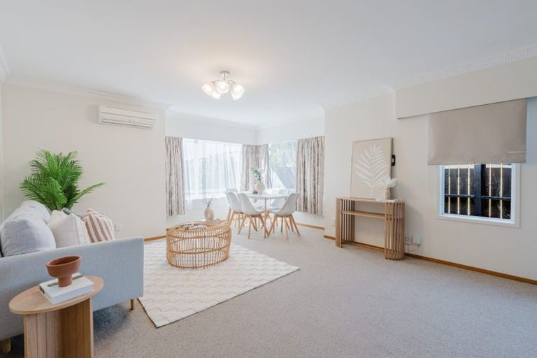 Photo of property in 45a Sandwich Road, St Andrews, Hamilton, 3200