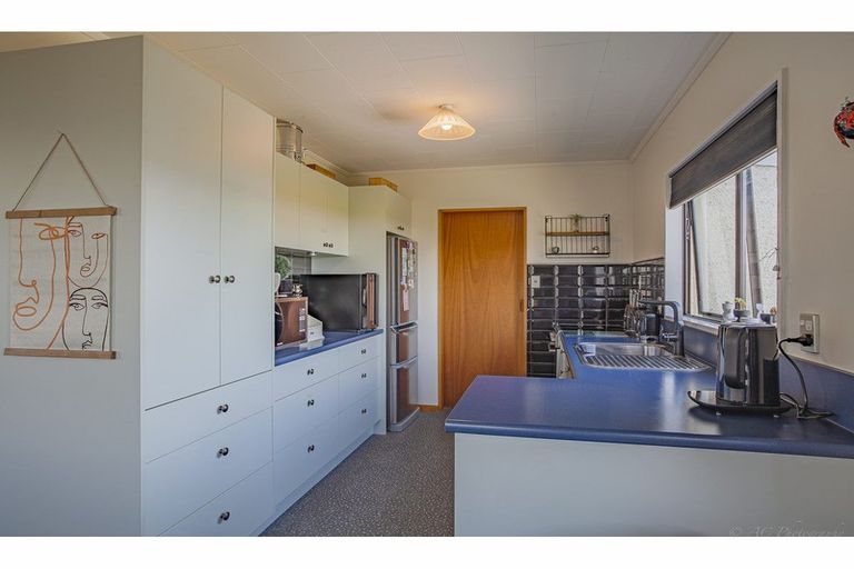 Photo of property in 11 Temple Crescent, Gleniti, Timaru, 7910