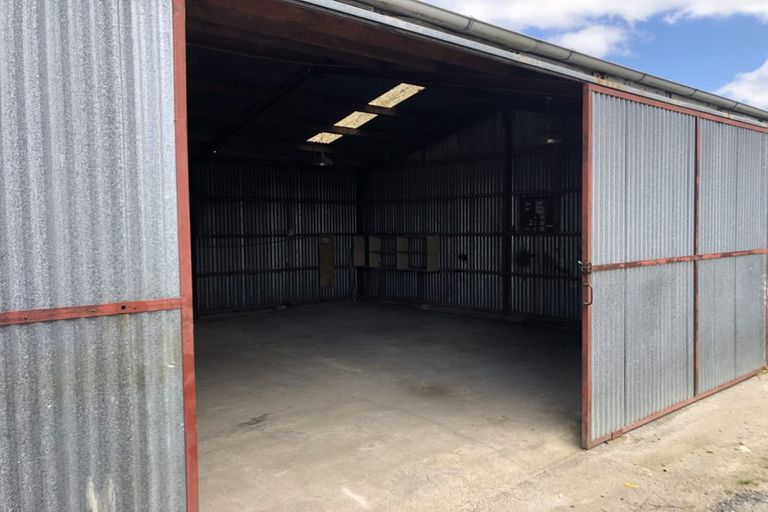 Photo of property in 7 Wynvale Lane, Rotokauri, Hamilton, 3289