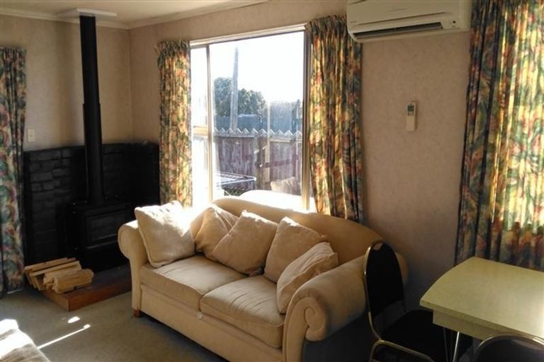 Photo of property in 7 Cushen Street, Clifton, Invercargill, 9812