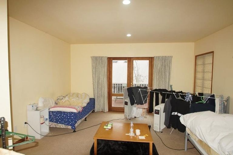 Photo of property in 8 Overdale Drive, Cashmere, Christchurch, 8022