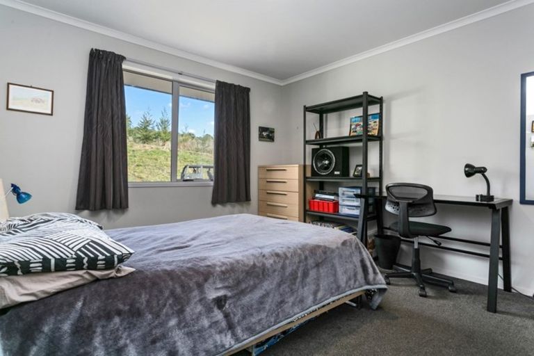 Photo of property in 890 Maungakawa Road, Te Miro, Cambridge, 3496