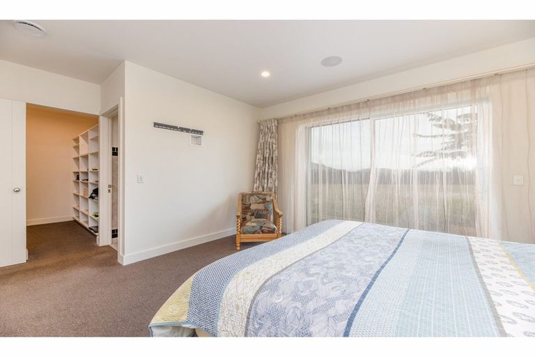 Photo of property in 3 Cullen Avenue, Swannanoa, Rangiora, 7475