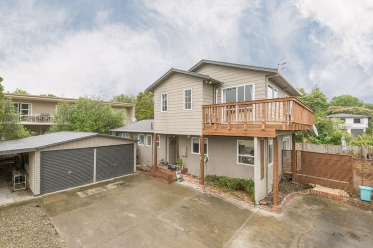 Photo of property in 83a Scotia Street, Wakatu, Nelson, 7011