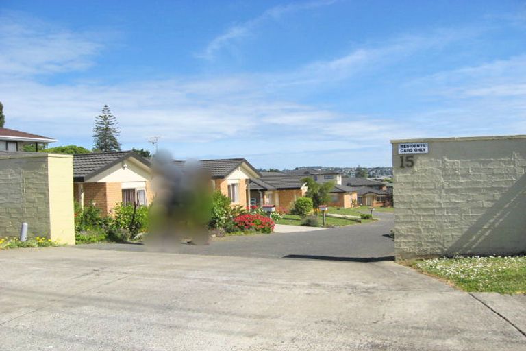 Photo of property in 11/15 Hastie Avenue, Mangere Bridge, Auckland, 2022