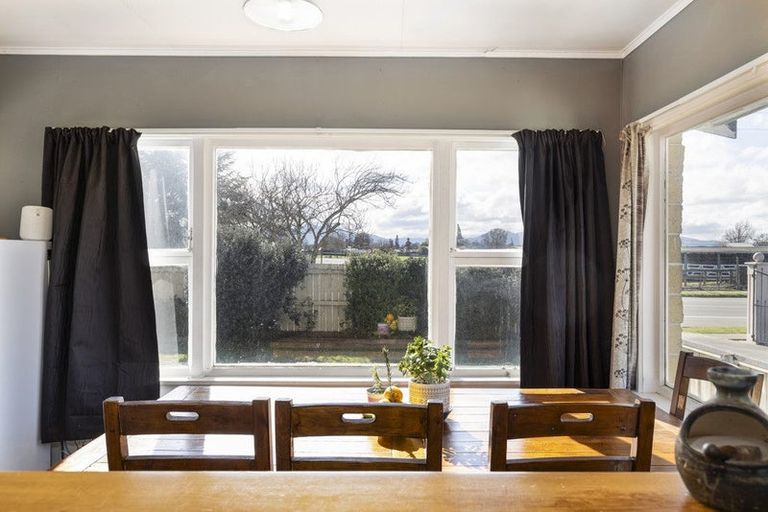 Photo of property in 34 Alabama Road, Redwoodtown, Blenheim, 7201