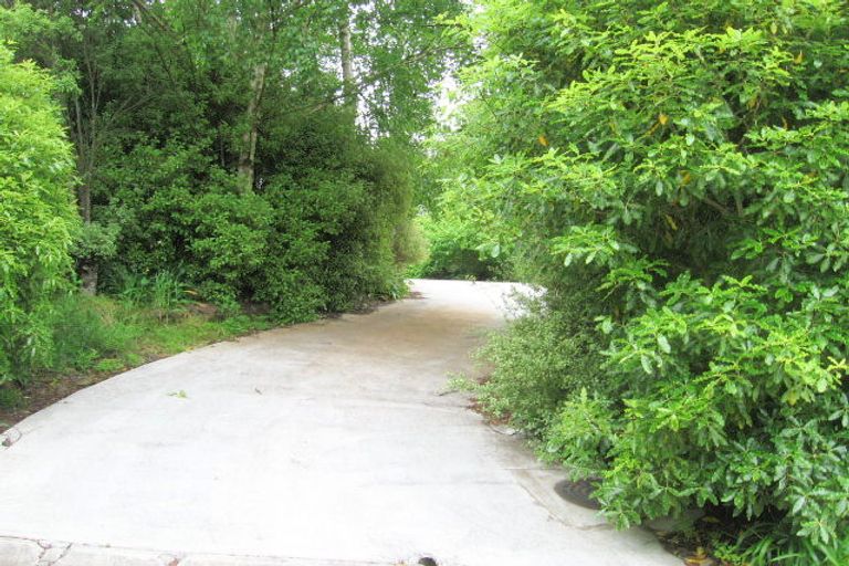 Photo of property in 24 Southridge Drive, Ohakune, 4625