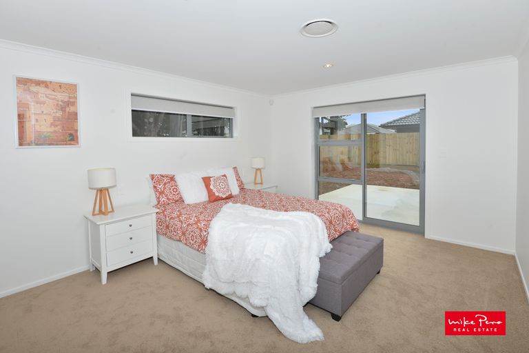Photo of property in 29 Wainui Avenue, Te Kamo, Whangarei, 0112