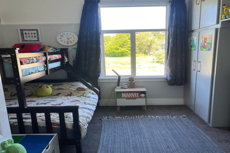 Photo of property in 164 Otipua Road, Watlington, Timaru, 7910