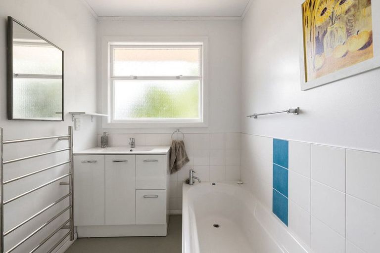 Photo of property in 43 Weld Street, Cambridge, 3434