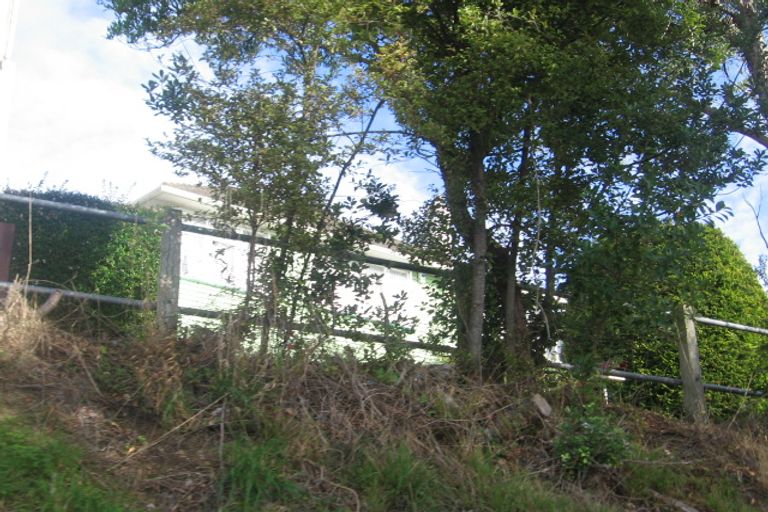 Photo of property in 4 Bromley View, Ranui, Porirua, 5024