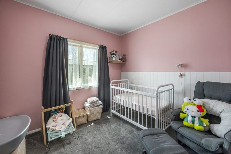 Photo of property in 126 Arapuni Street, Putaruru, 3411