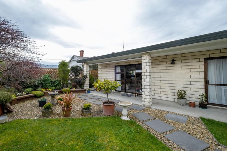 Photo of property in 25a Peel Street, Geraldine, 7930