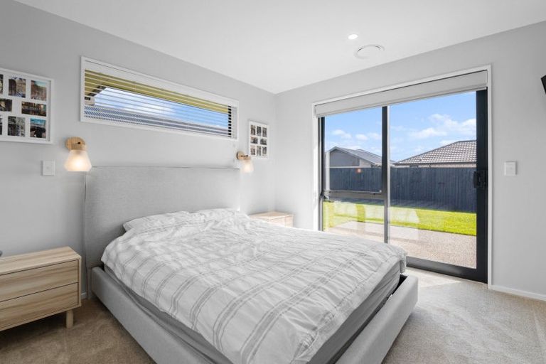 Photo of property in 16 Papatahora Drive, Lincoln, 7608