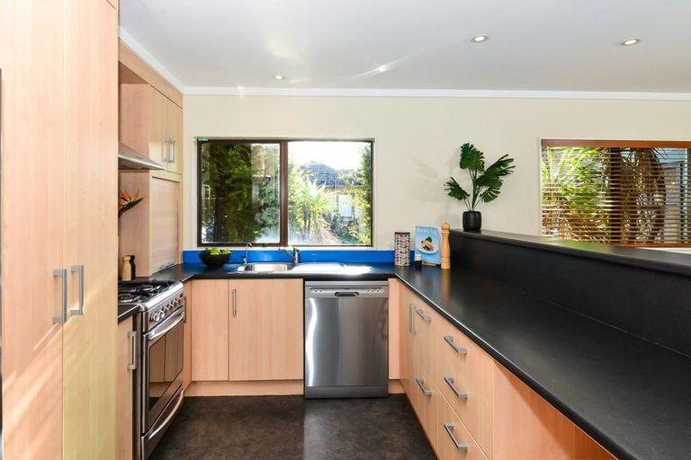 Photo of property in 28b Braid Road, St Andrews, Hamilton, 3200