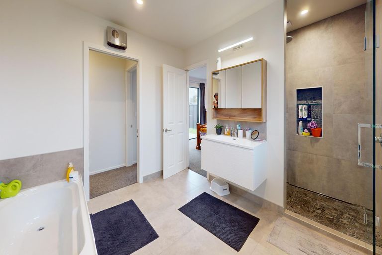 Photo of property in 58a Suffolk Street, Hampstead, Ashburton, 7700