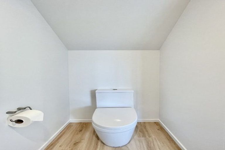 Photo of property in 3 Pipi Place, Baylys Beach, Dargaville, 0377