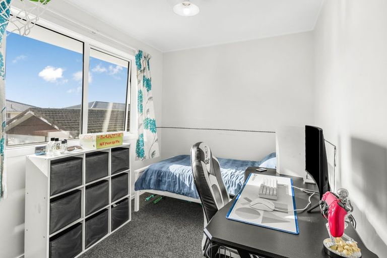 Photo of property in 40a Leighton Avenue, Waiwhetu, Lower Hutt, 5010