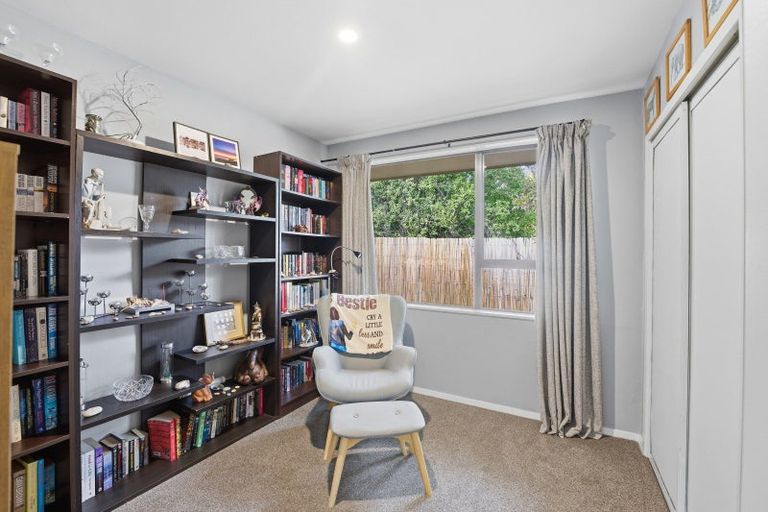 Photo of property in 9 Terrace Road, Leithfield, Amberley, 7481