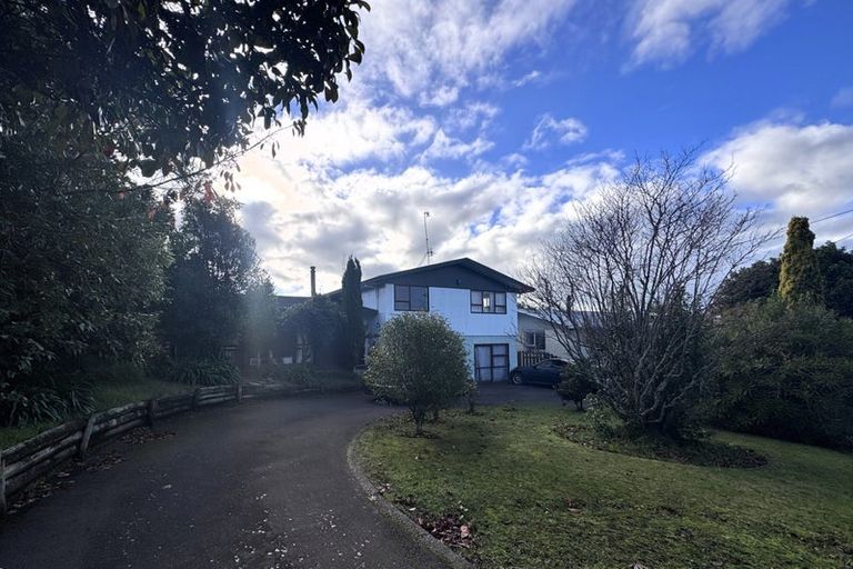 Photo of property in 13 Pirinoa Street, Feilding, 4702