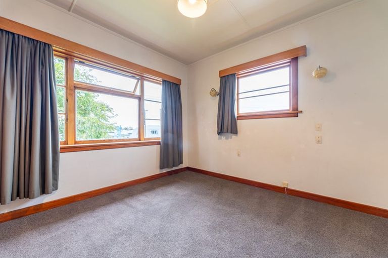 Photo of property in 10 Hatton Street, West End, Timaru, 7910
