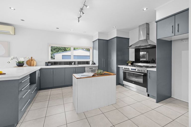 Photo of property in 12 Saunders Road, Allenton, Ashburton, 7700