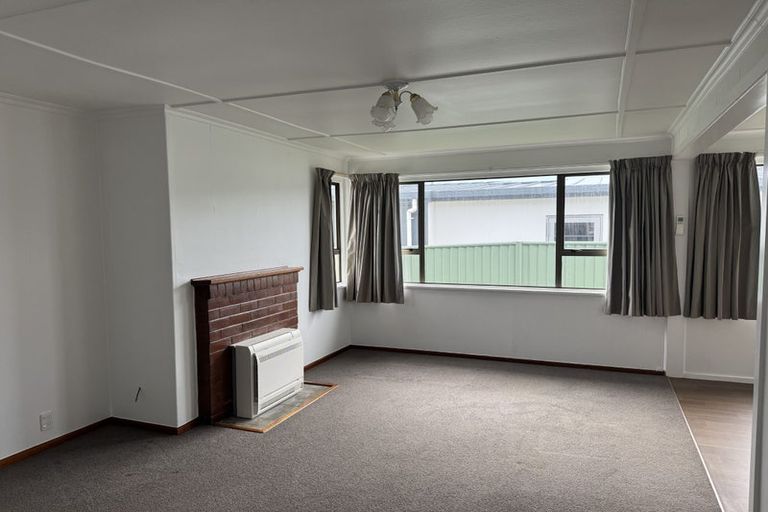 Photo of property in 33 Perth Street, Windsor, Invercargill, 9810