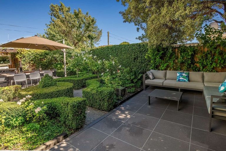 Photo of property in 16b Mccallum Street, Springlands, Blenheim, 7201