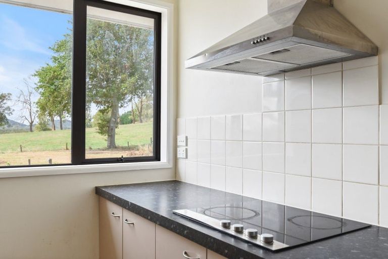 Photo of property in 1103 Waikite Valley Road, Waikite Valley, Rotorua, 3077