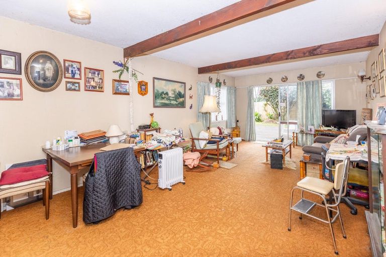 Photo of property in 12a Southsea Crescent, Silverdale, Hamilton, 3216