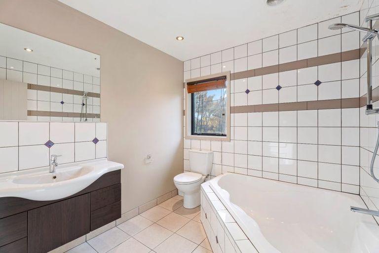 Photo of property in 60 Mount Iron Drive, Wanaka, 9305