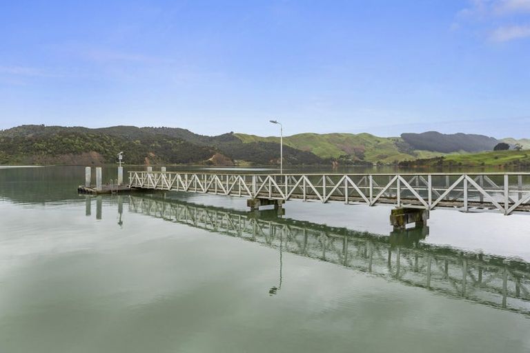 Photo of property in 10 Whiteley Place, Taharoa, Te Kuiti, 3988