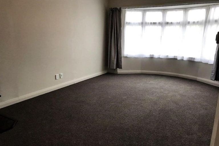 Photo of property in 1/402 Lyndon Road West, Hastings, 4122