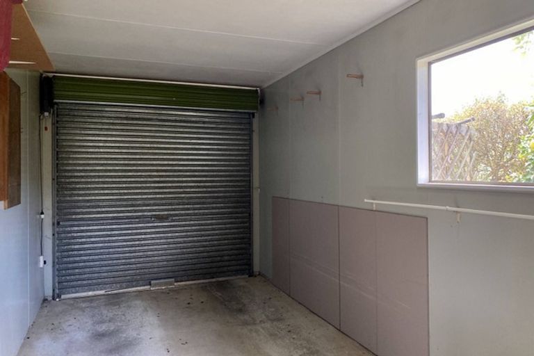 Photo of property in 3/72 Kamo Road, Kensington, Whangarei, 0112