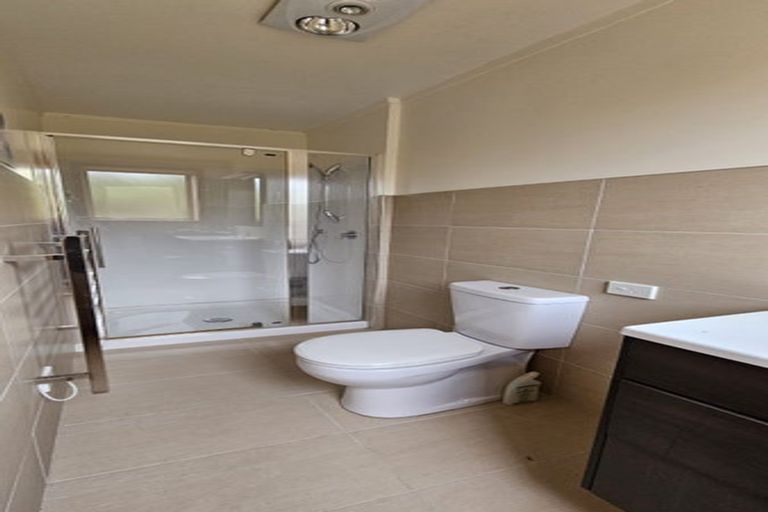 Photo of property in Spirit Of Agnes Sorel, 64 Kokopu Lane, Mangawhai, 0975