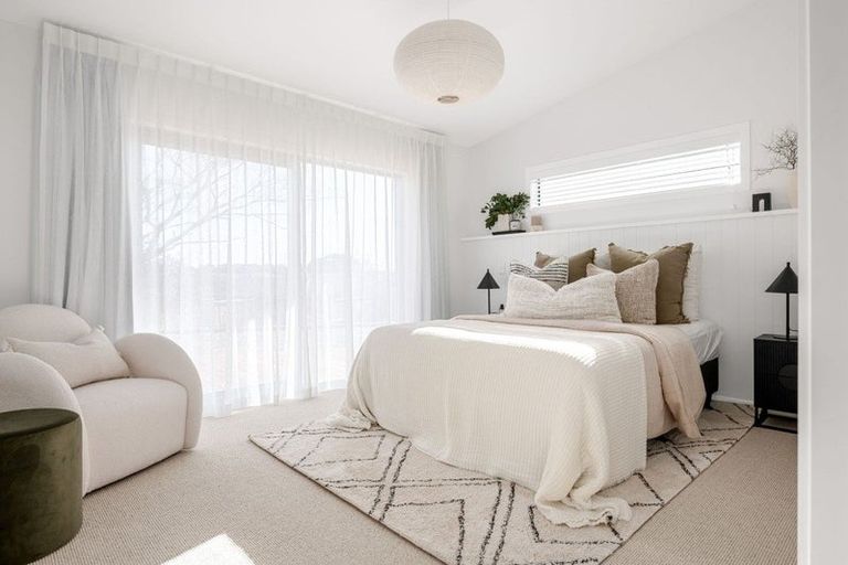 Photo of property in 3 Mcleod Mews, Rototuna, Hamilton, 3210