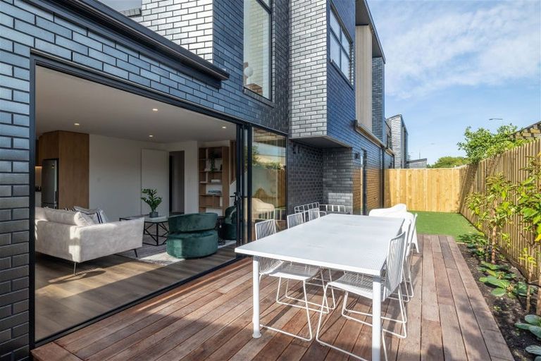 Photo of property in 34c Forfar Street, Mosgiel, 9024