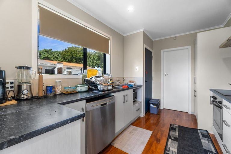 Photo of property in 84 Saxbys Road, Deanwell, Hamilton, 3206